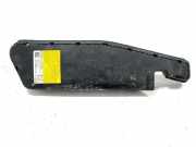 Airbag Sitz links vorne Opel Astra J GTC () 616656401A