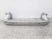 Aufprallträger hinten Volvo C30 (533)