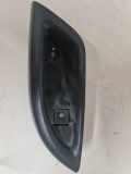Schalter für Fensterheber links hinten Opel Astra K (B16) 13408452