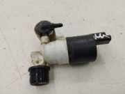 Elektromotor für Scheinwerferreinigung Citroen C4 II Picasso () 9632984980