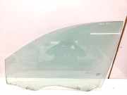 Türscheibe links vorne Renault Megane II Grandtour (KM) 43R001100