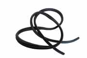Türgummi links vorne Subaru Outback V (BS)