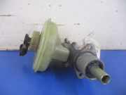 Bremskraftverstärker VW Polo III Variant (6KV5)
