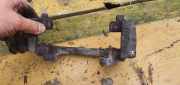 Halter für Bremssattel Volvo S60 I (384)