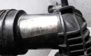 Ladeluftkühler VW Passat B8 (3G) 3C0145805F