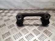 Halter für Bremssattel Opel Movano B Kasten (X62)