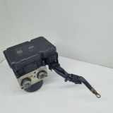 Pumpe ABS Mercedes-Benz C-Klasse (W204) A2045455332