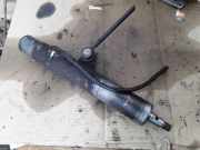 Stoßdämpfer rechts hinten Citroen C5 I Break (DE)