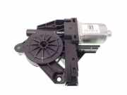 Motor Fensterheber rechts hinten Volvo V60 I (155) 966265101