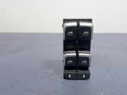 Schalter für Fensterheber links vorne Audi A6 Allroad (4G) 4G0959851