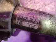 Halter für Pralldämpfer Audi A4 Cabriolet (8H) 8E0807134B