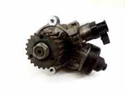 Kraftstoffpumpe Skoda Octavia III (5E) 04L130755D