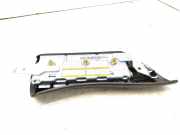 Airbag Sitz rechts vorne Mazda 6 Station Wagon (GY) GJRA