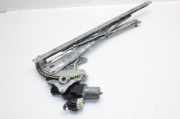 Fensterheber rechts vorne Mitsubishi L 200 (KAOT) 5713A476