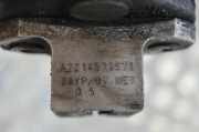 Gelenk für Lenkwelle Mercedes-Benz S-Klasse (W221) A2214620578