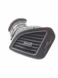 Lüftungsgitter Armaturenbrett Hyundai iX35 (LM) 974802S900