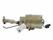 Behälter Scheibenwaschanlage Volvo V70 II (285) 9178881
