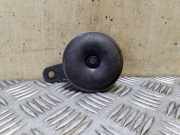 Hupe Nissan Juke (F15) 25620BA60A