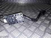 Fahrpedal Citroen C5 II Break (RE) F00C3P2335