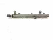 Einspritzleiste Mercedes-Benz R-Klasse (W251) 6420700695