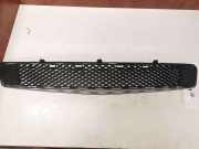 Kühlergrill unten Mercedes-Benz C-Klasse (W204) 2048852123