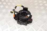 Schleifring Airbag Lexus NX 1 () 8924512040