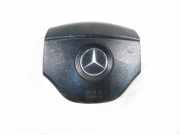 Schleifring Airbag Mercedes-Benz B-Klasse Sports Tourer (W245) 61460330