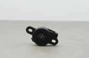 Lautsprecher vorne VW Jetta IV (162, 163, AV3, AV2) 8E0919279