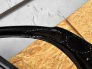 Motorhaube Porsche Macan 1 (95B) 95B823155G