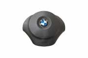 Airbag Fahrer BMW 1er (E87) 6763080