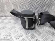 Sicherheitsgurt rechts vorne Renault Kangoo II Rapid (FW0) 448758B