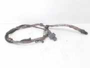 Lambdasonde Volvo S80 I (184) 9458187
