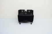 Aschenbecher Mercedes-Benz C-Klasse (W204) A2046800179