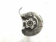 Radnabe hinten BMW 5er (G30, F90) 6866335