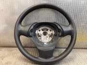 Lenkrad BMW 1er (E87) 6763076