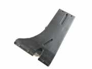 Luftdüsengehäuse Audi A4 Allroad (8W, B9) 8W0819801A