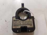 Sensor für Lenkwinkel Citroen C4 Grand Picasso (U) 0265005486