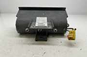 Airbag Knie Chrysler Grand Voyager V (RT) 73427A