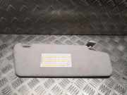 Sonnenblende links Mercedes-Benz E-Klasse Kombi (S212) 2128101510