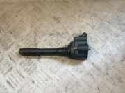 Zündspule Mini Mini Countryman (F60) 8643360