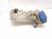 Behälter Scheibenwaschanlage VW Passat 5.5 Variant (3B6) 3B0955453M