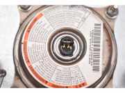 Airbag Knie Suzuki Swift IV (FZ, NZ) 7392062J00