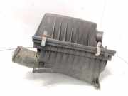 Luftfiltergehäuse Opel Vectra B Caravan (J96) 90499599