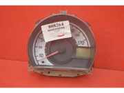 Tachometer Peugeot 107 () 838000H131A