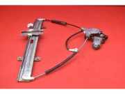 Fensterheber links vorne Suzuki Grand Vitara I Cabriolet (GT) 8346065D00