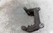 Halter für Bremssattel Audi A8 (4E)