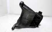 Getriebestütze BMW 5er (E60) 22316769848