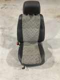 Sitz links vorne VW Caddy III Kasten (2KA)