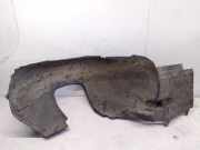 Radhaus links vorne BMW 3er Coupe (E46) 8268345