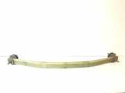 Blattfeder links hinten Volvo S90 I (964) 831387871